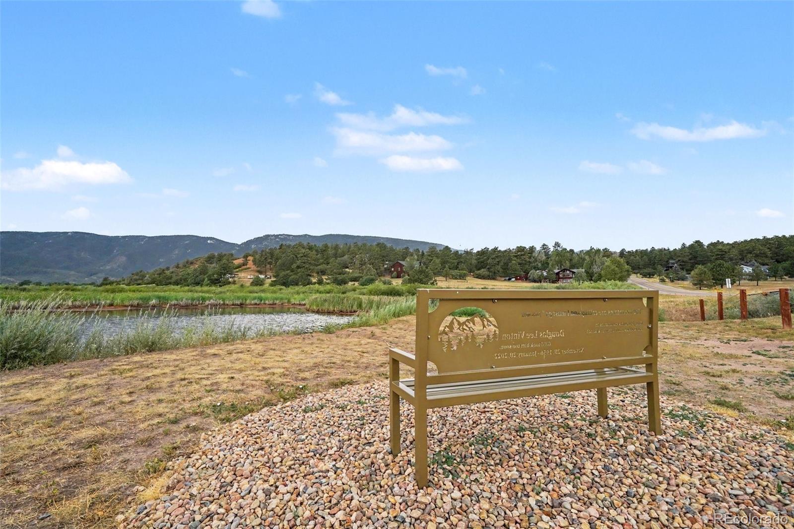 MLS Image #45 for 4854  cheyenne drive,larkspur, Colorado