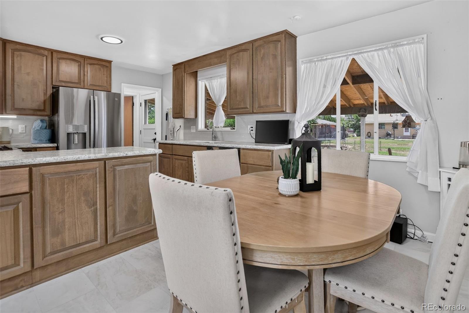 MLS Image #11 for 2940 w saratoga avenue,englewood, Colorado