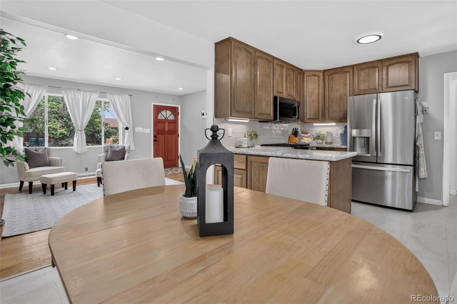 MLS Image #12 for 2940 w saratoga avenue,englewood, Colorado