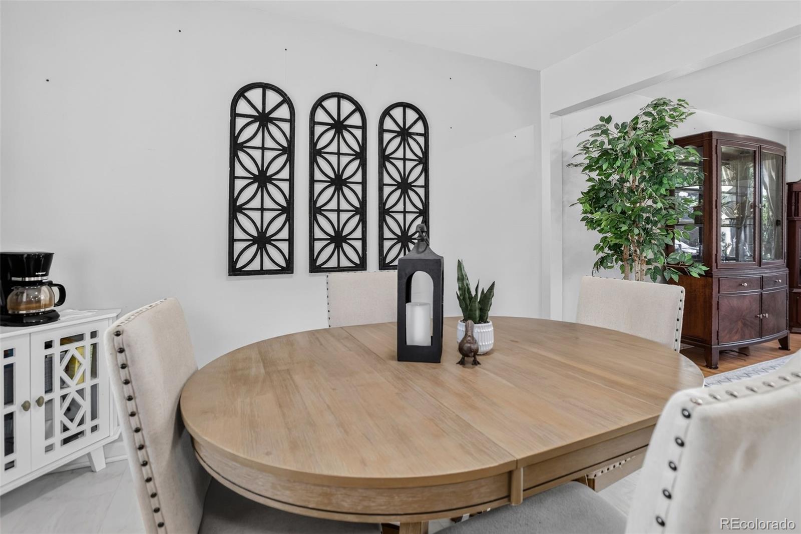 MLS Image #13 for 2940 w saratoga avenue,englewood, Colorado