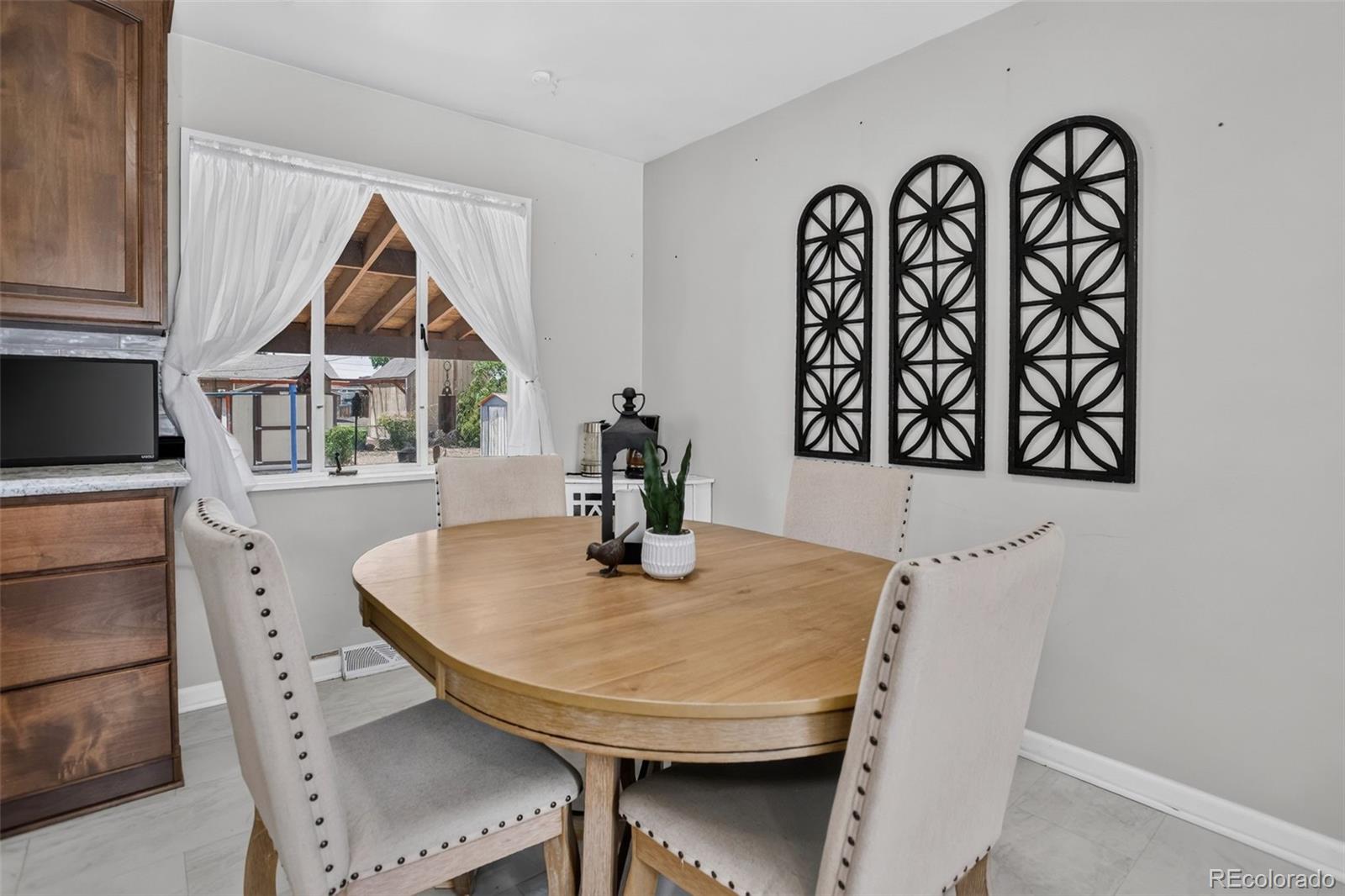 MLS Image #14 for 2940 w saratoga avenue,englewood, Colorado