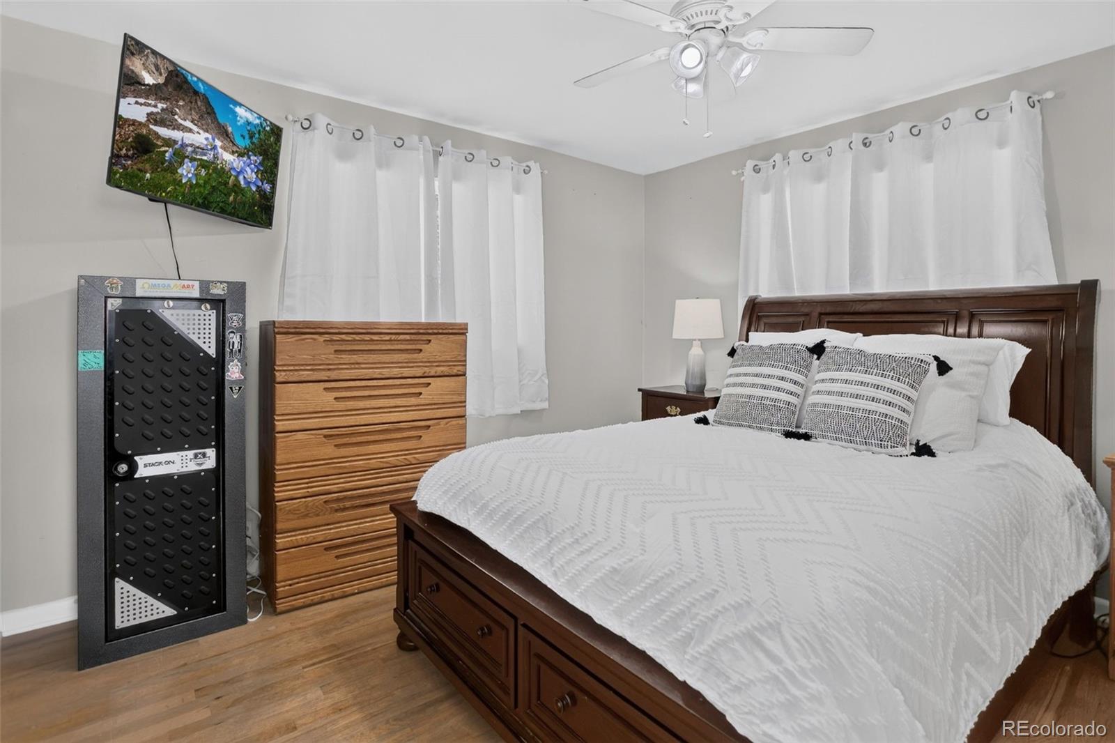 MLS Image #15 for 2940 w saratoga avenue,englewood, Colorado