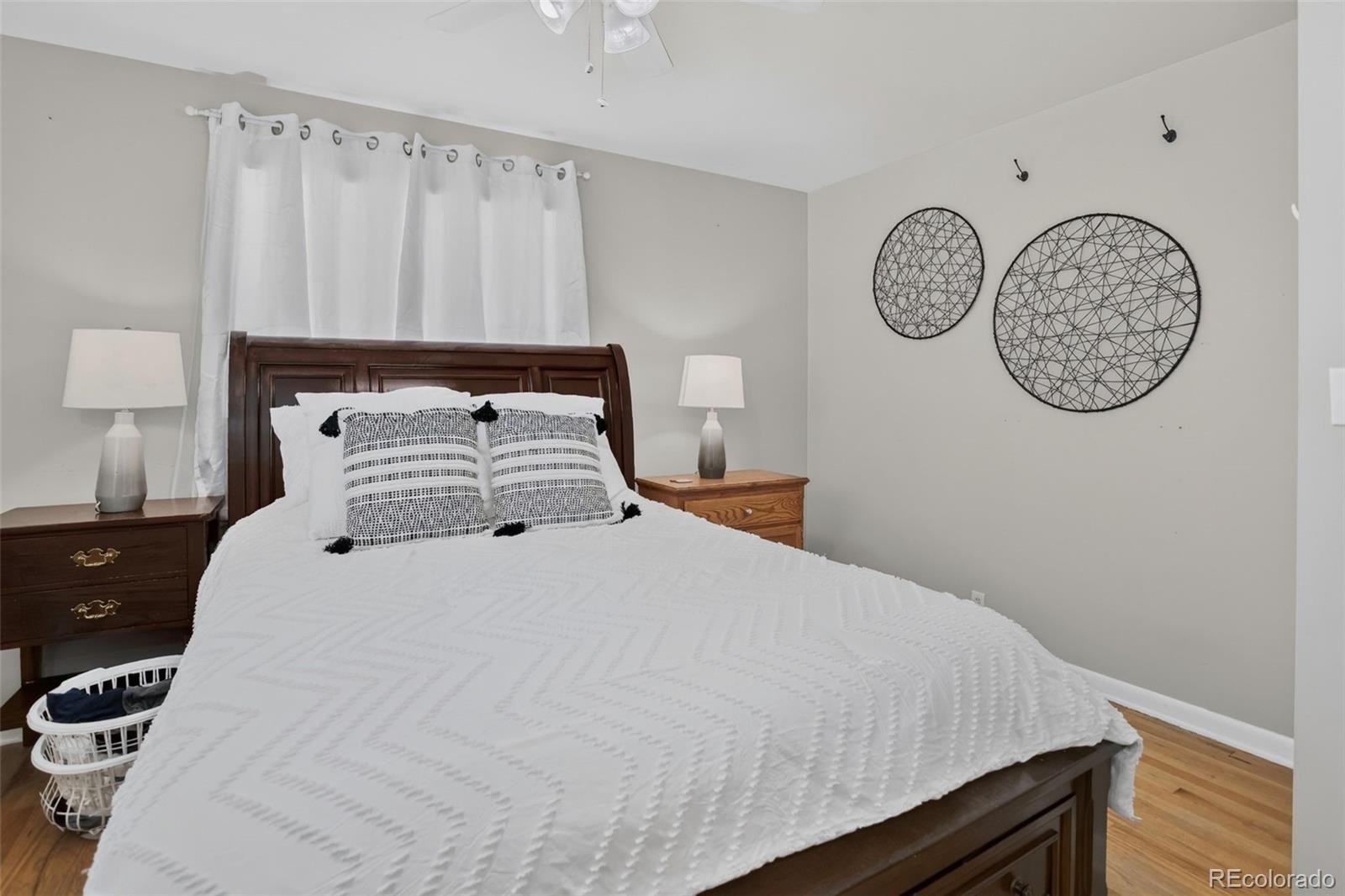 MLS Image #17 for 2940 w saratoga avenue,englewood, Colorado