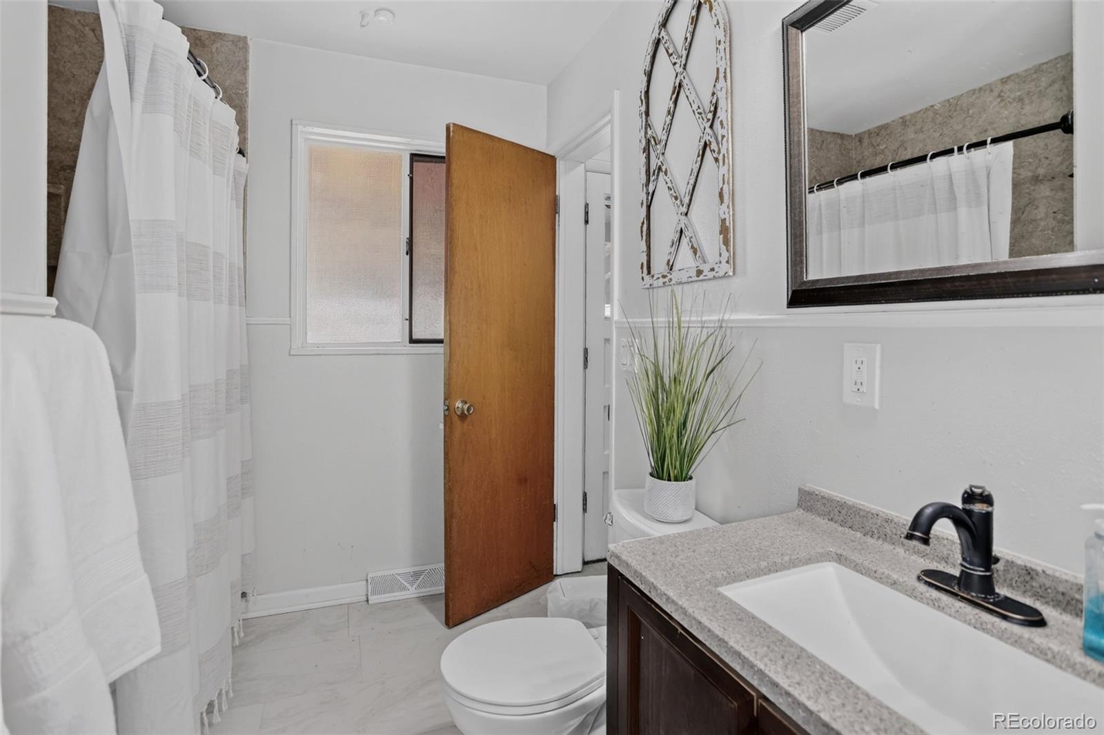 MLS Image #18 for 2940 w saratoga avenue,englewood, Colorado