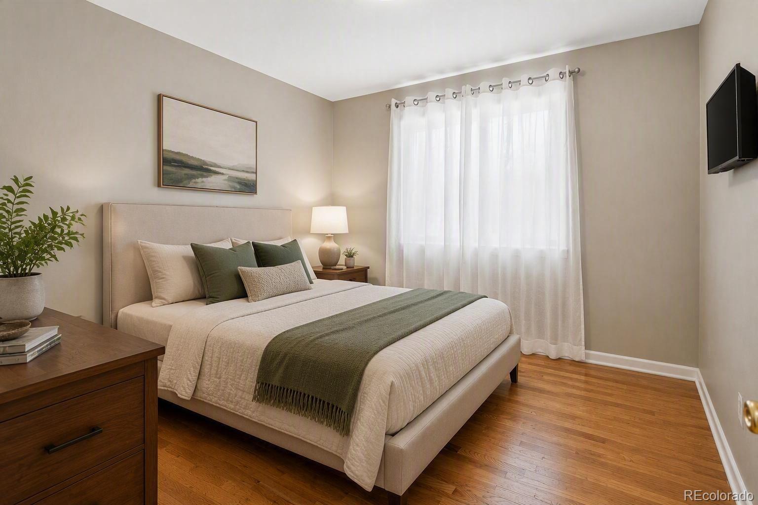 MLS Image #19 for 2940 w saratoga avenue,englewood, Colorado