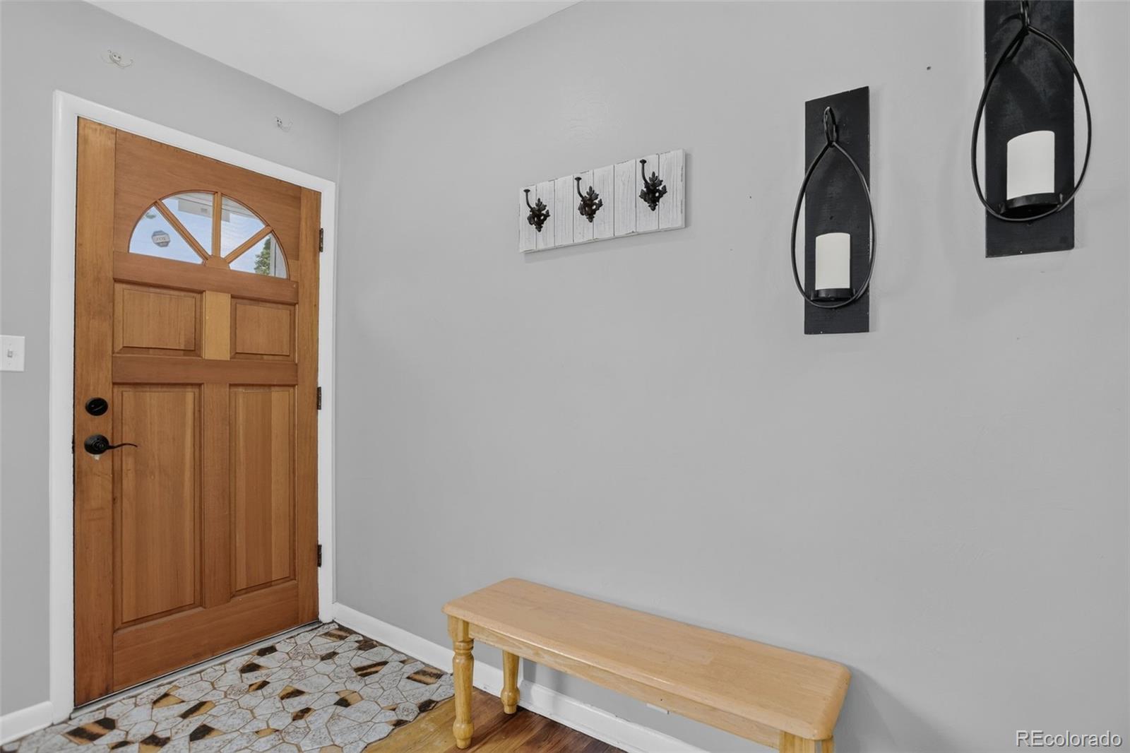 MLS Image #2 for 2940 w saratoga avenue,englewood, Colorado
