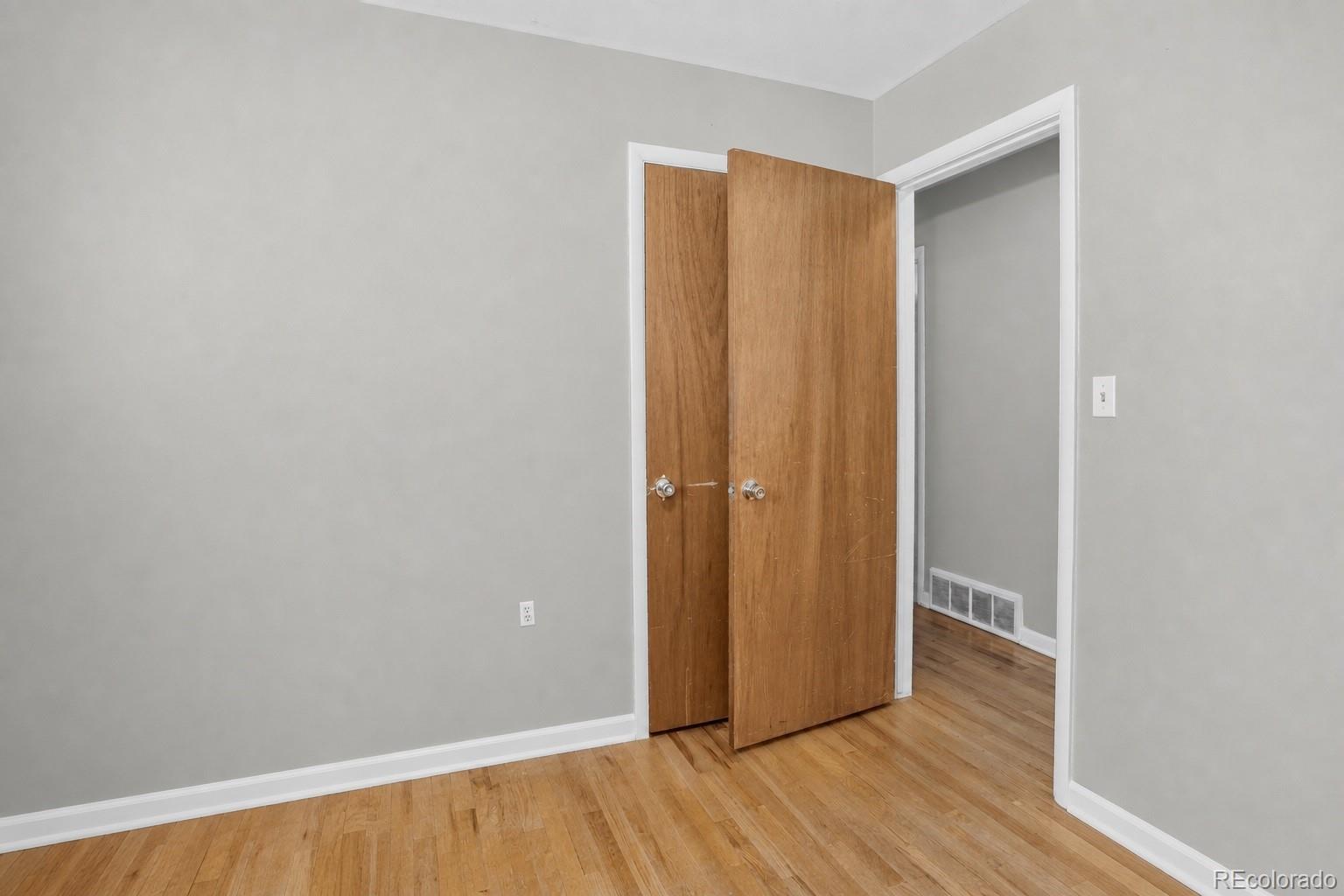 MLS Image #20 for 2940 w saratoga avenue,englewood, Colorado