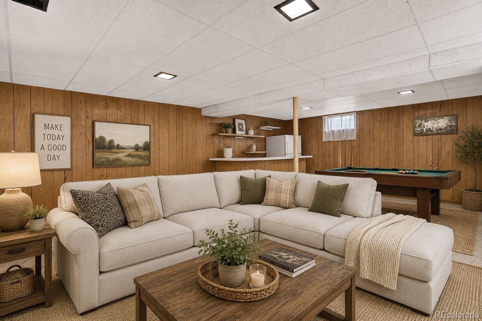 MLS Image #21 for 2940 w saratoga avenue,englewood, Colorado