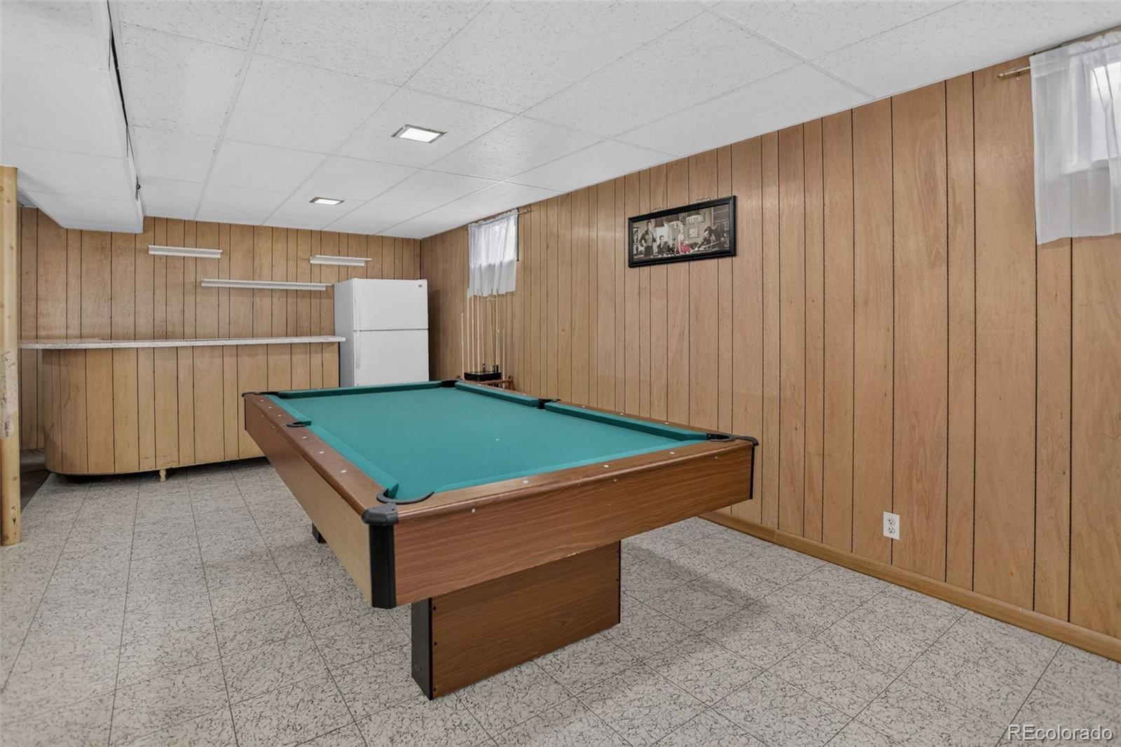 MLS Image #23 for 2940 w saratoga avenue,englewood, Colorado