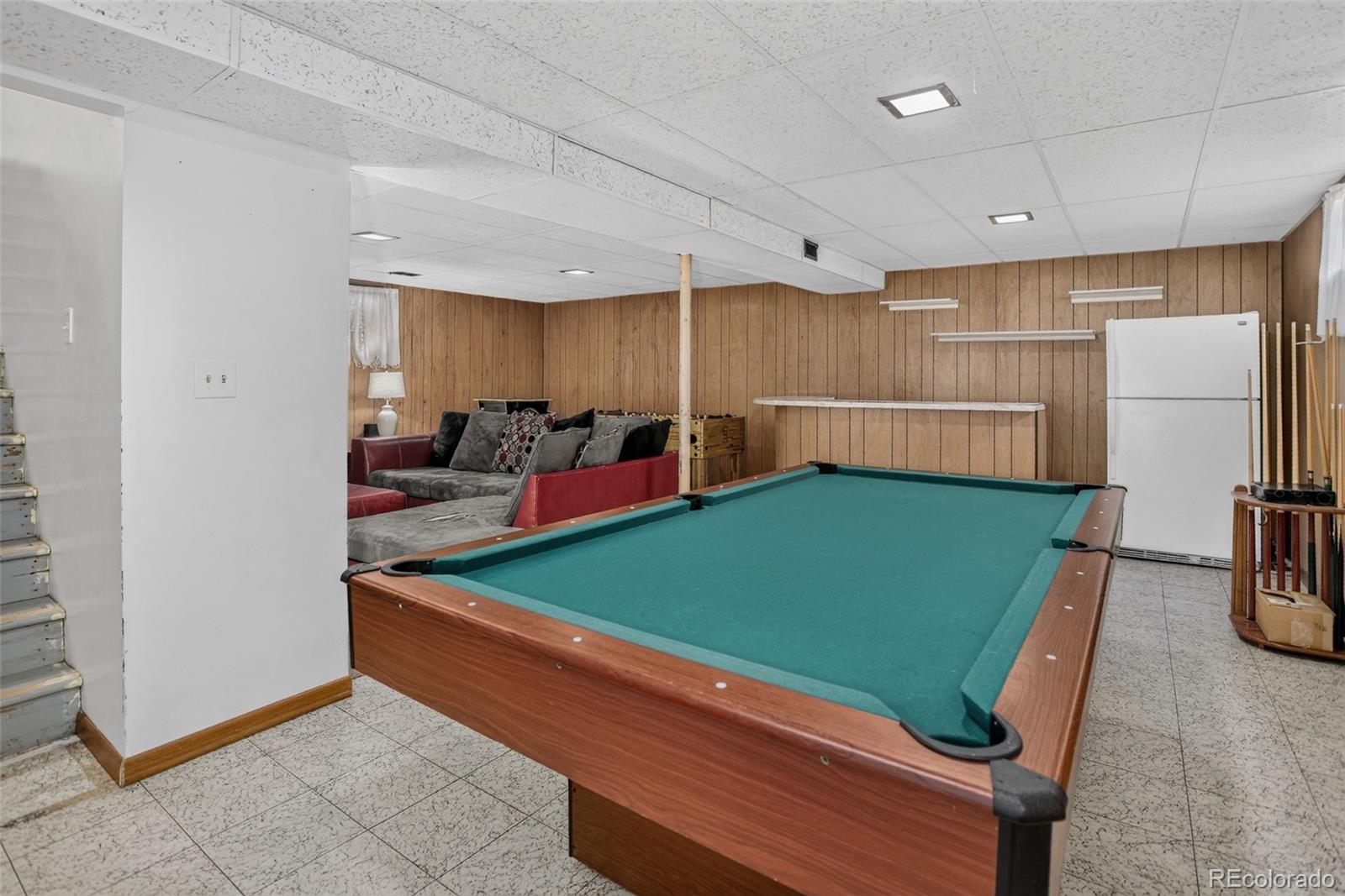 MLS Image #24 for 2940 w saratoga avenue,englewood, Colorado
