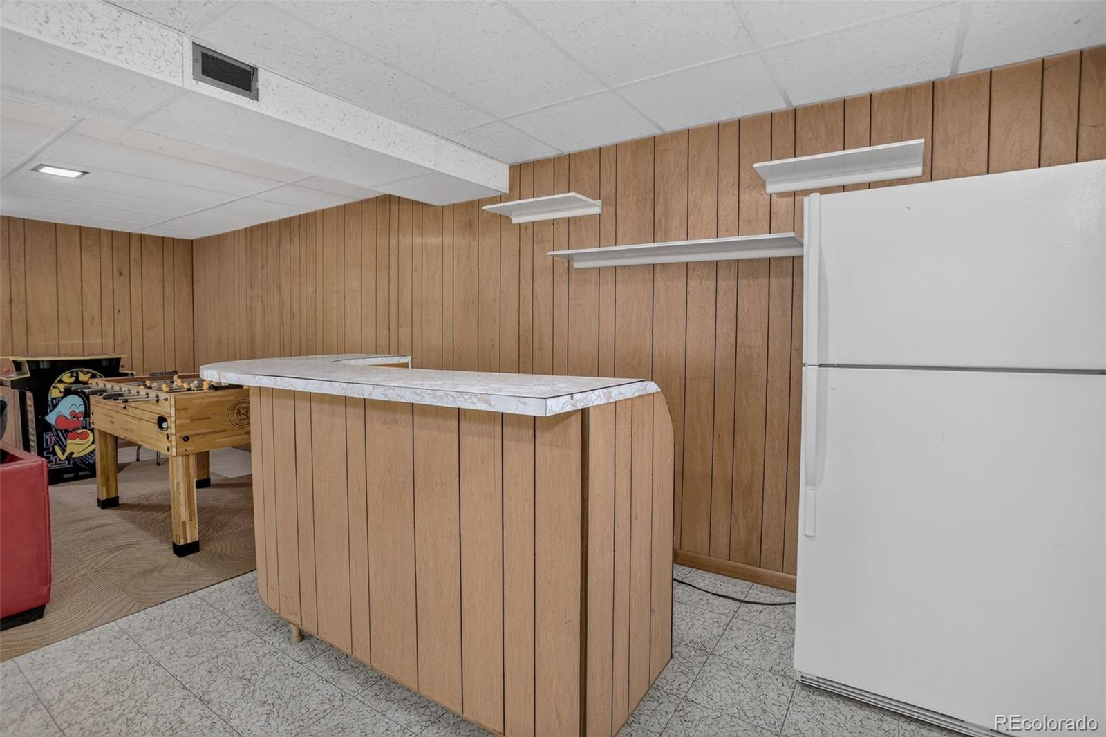 MLS Image #25 for 2940 w saratoga avenue,englewood, Colorado