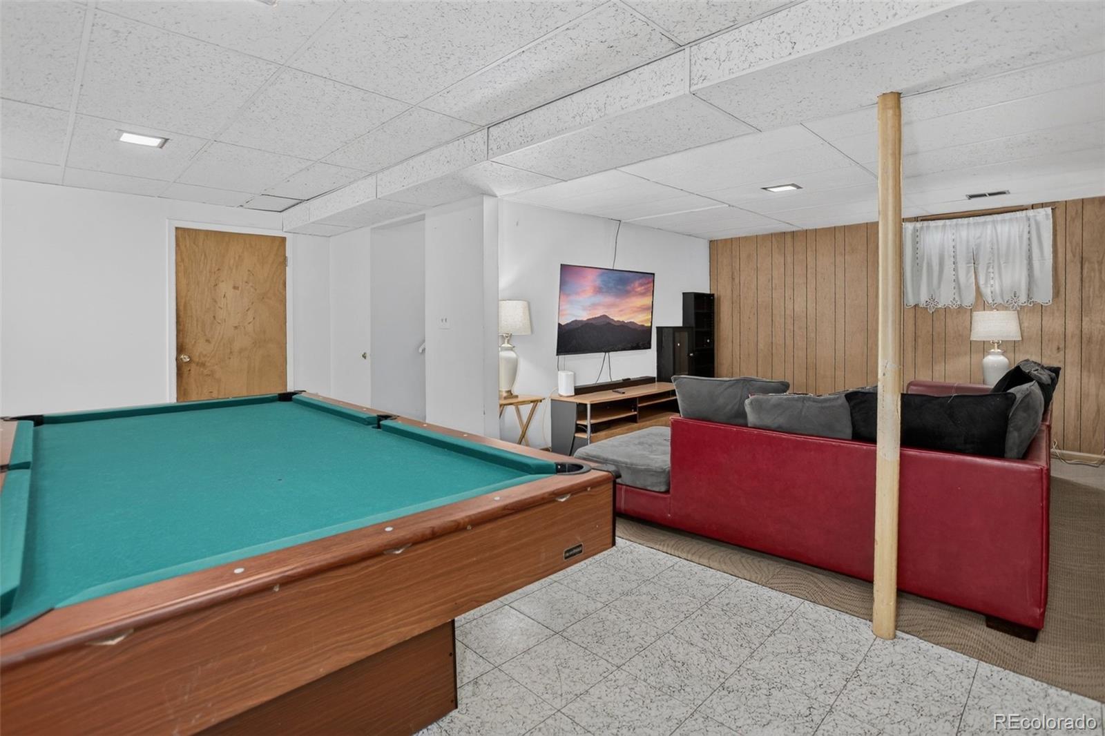 MLS Image #26 for 2940 w saratoga avenue,englewood, Colorado