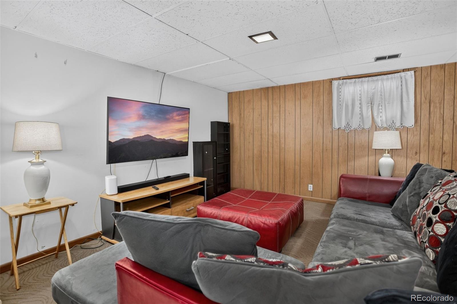 MLS Image #27 for 2940 w saratoga avenue,englewood, Colorado