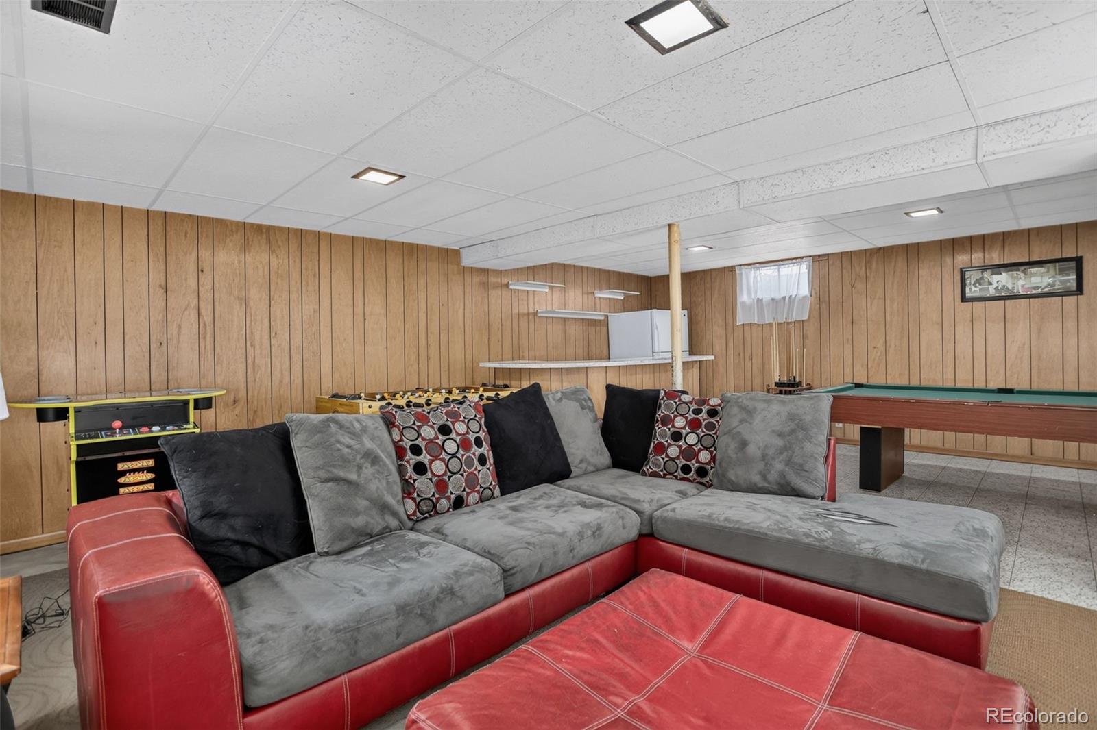 MLS Image #28 for 2940 w saratoga avenue,englewood, Colorado