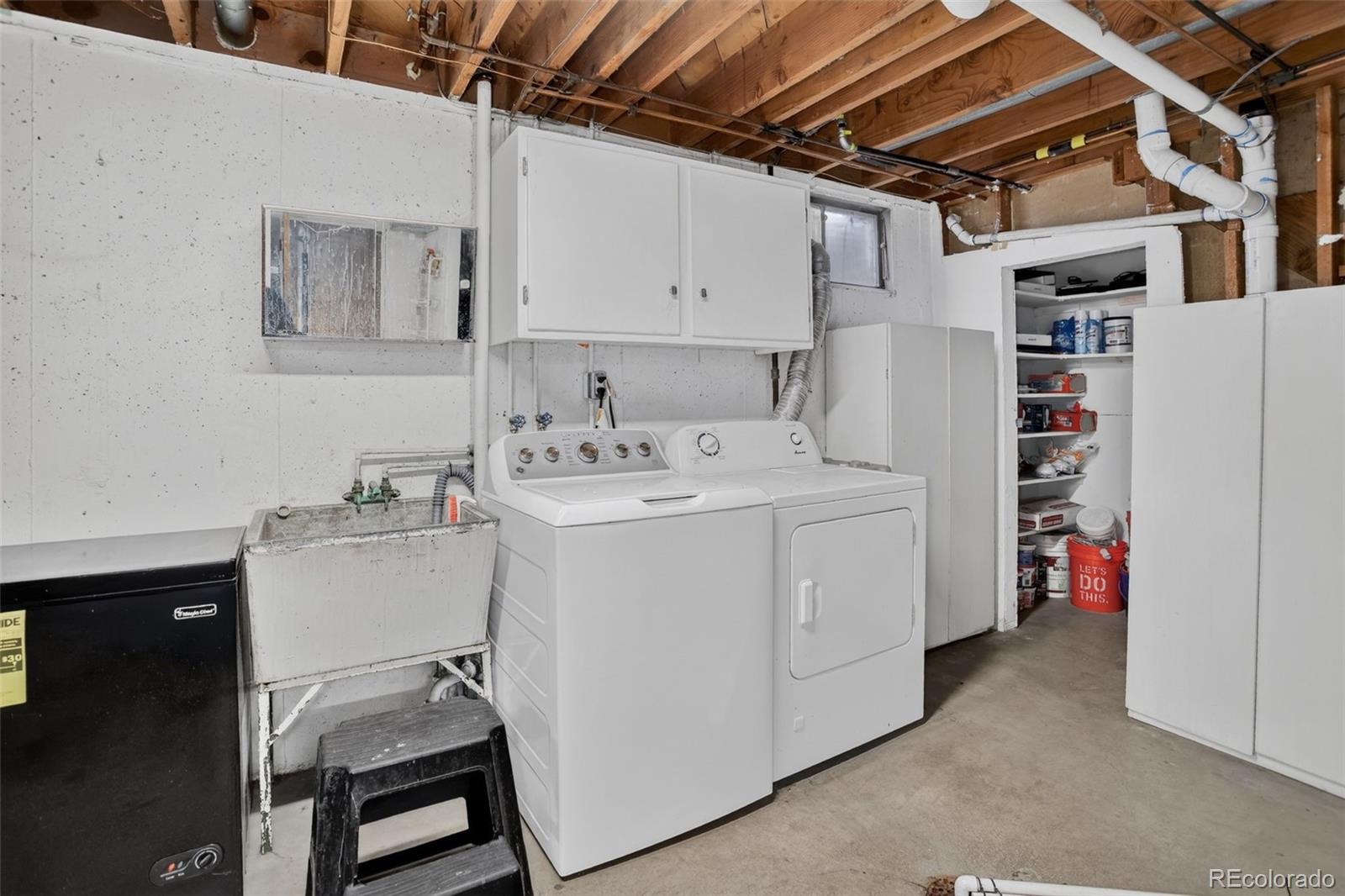 MLS Image #29 for 2940 w saratoga avenue,englewood, Colorado