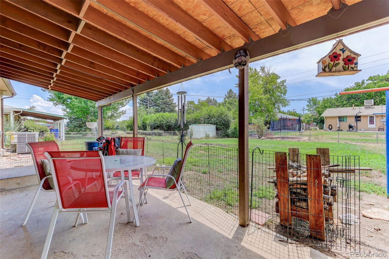 MLS Image #30 for 2940 w saratoga avenue,englewood, Colorado