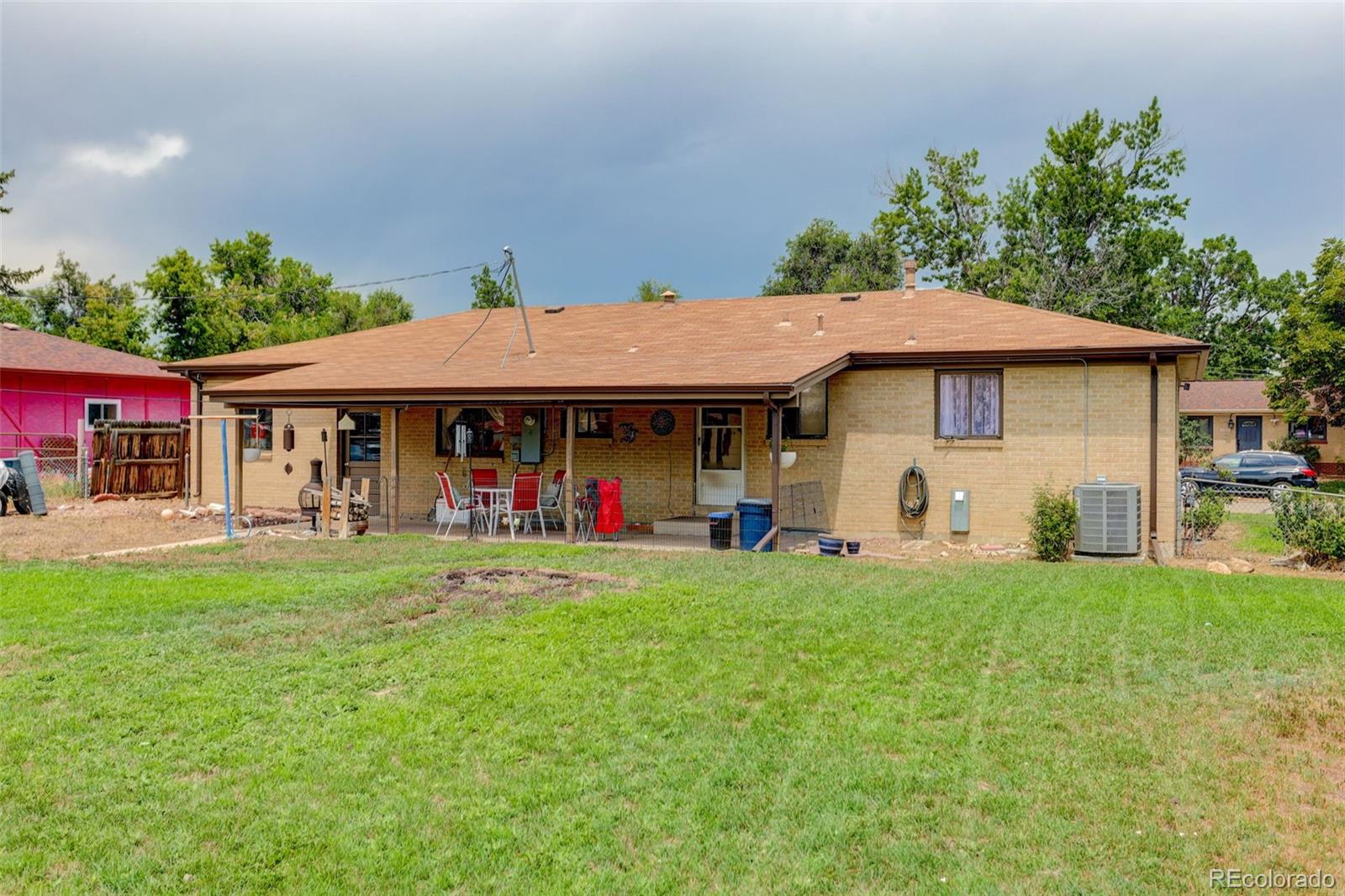 MLS Image #32 for 2940 w saratoga avenue,englewood, Colorado