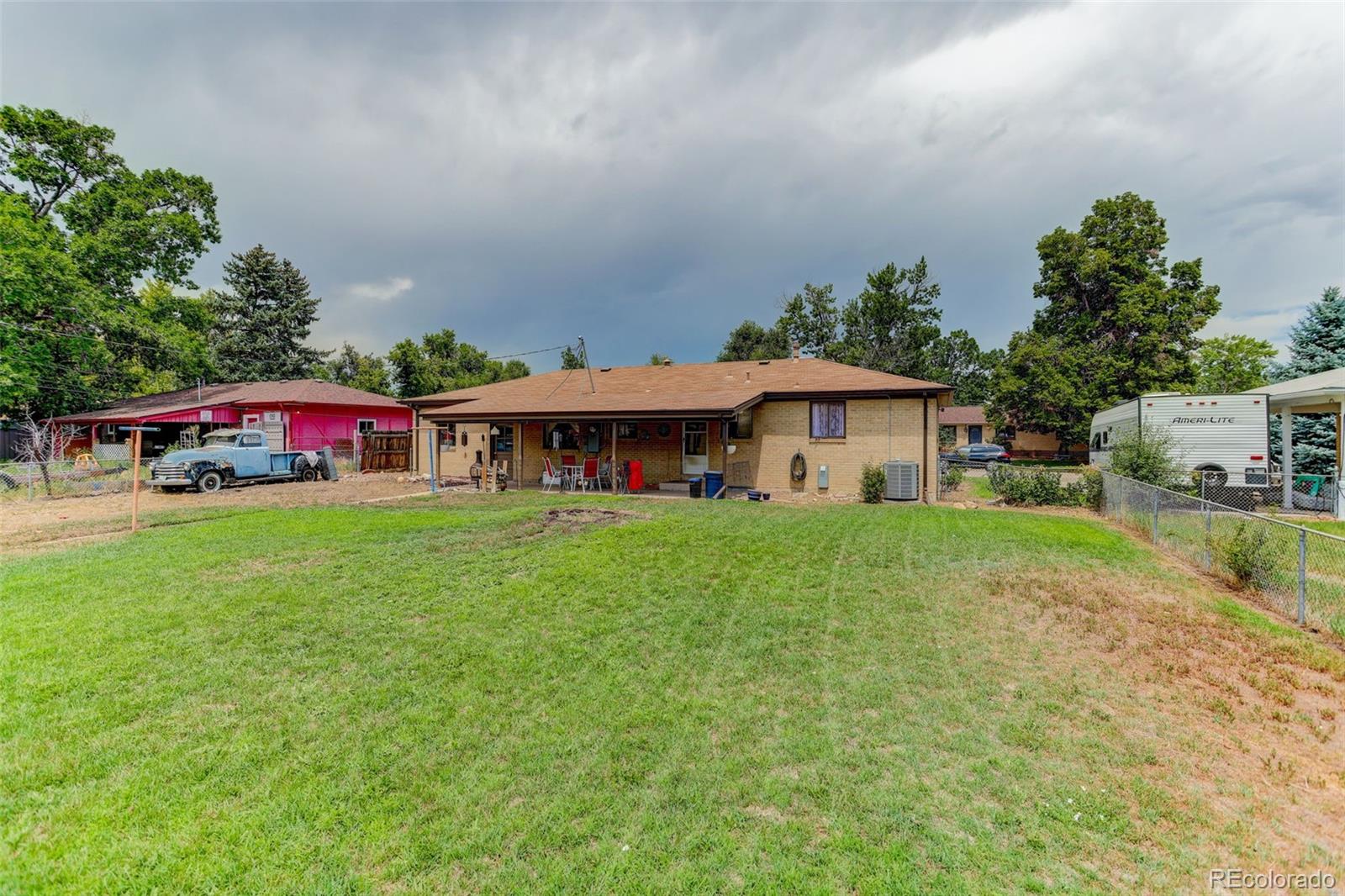 MLS Image #34 for 2940 w saratoga avenue,englewood, Colorado