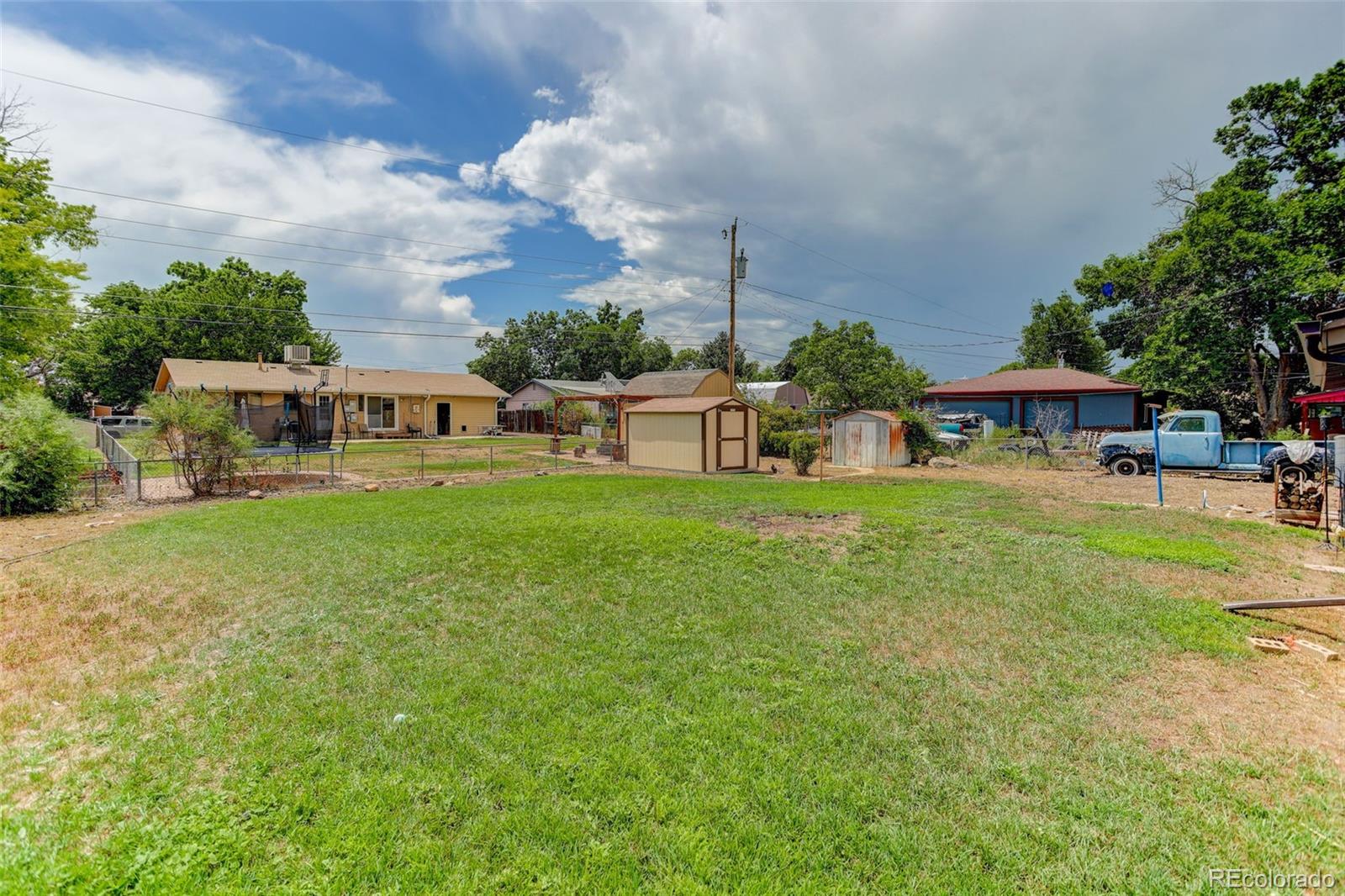 MLS Image #35 for 2940 w saratoga avenue,englewood, Colorado