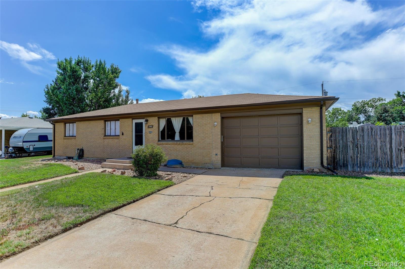 MLS Image #37 for 2940 w saratoga avenue,englewood, Colorado