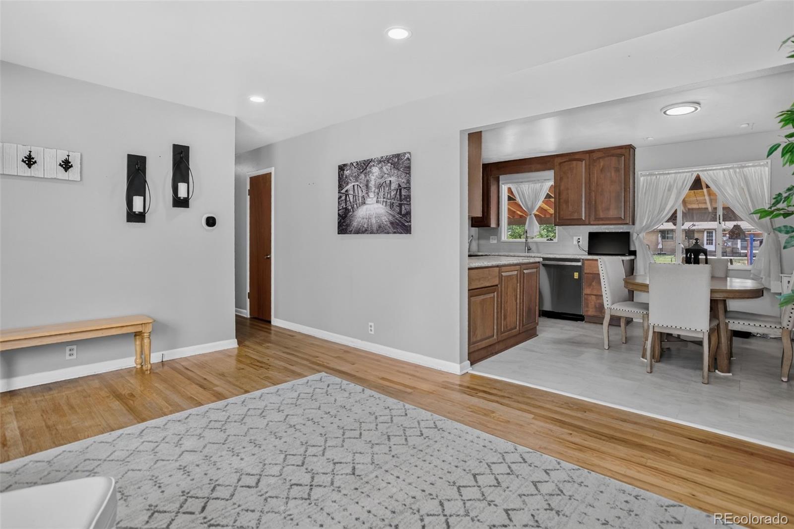 MLS Image #6 for 2940 w saratoga avenue,englewood, Colorado