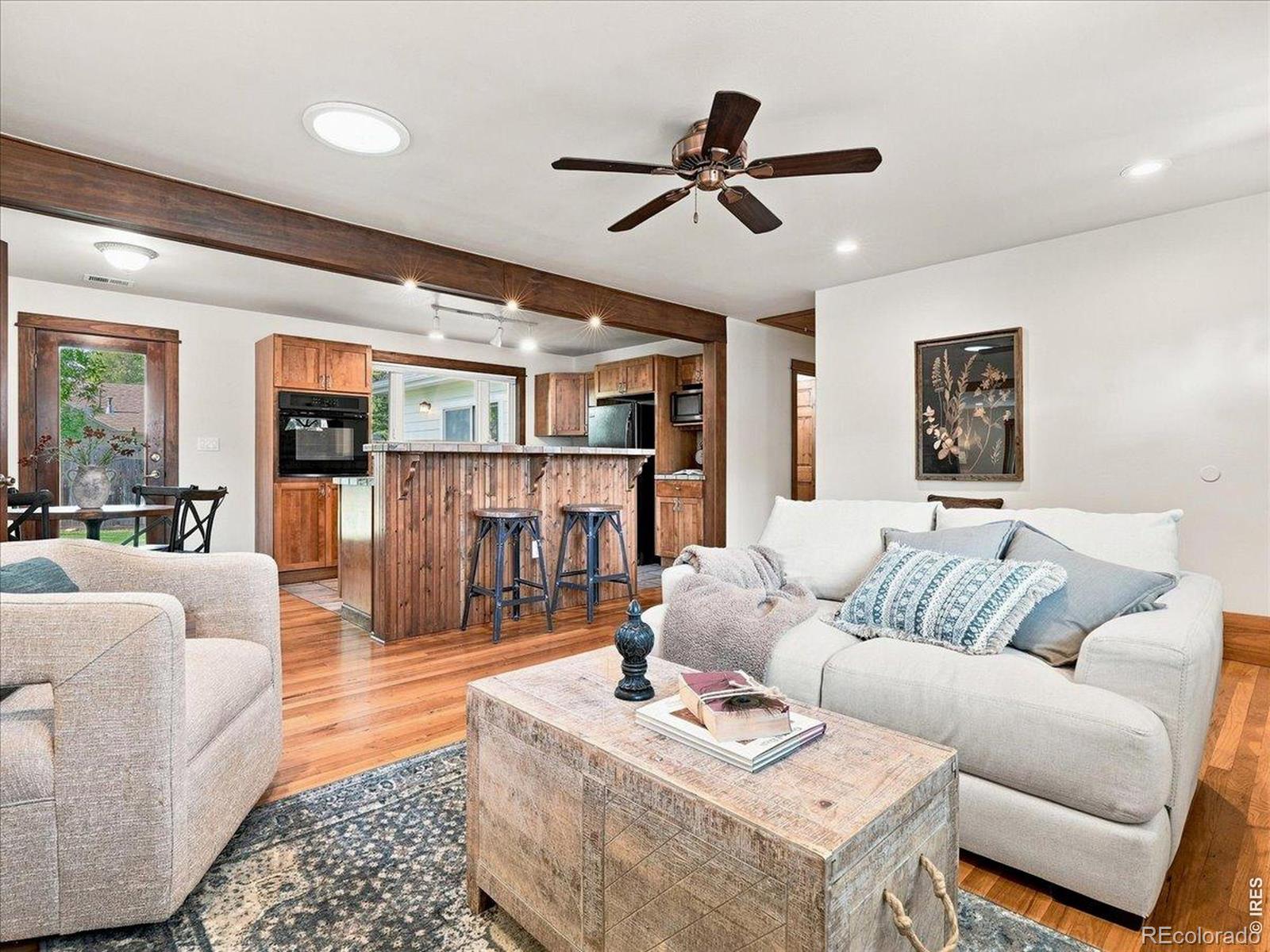 MLS Image #11 for 1240  columbine court,fort collins, Colorado