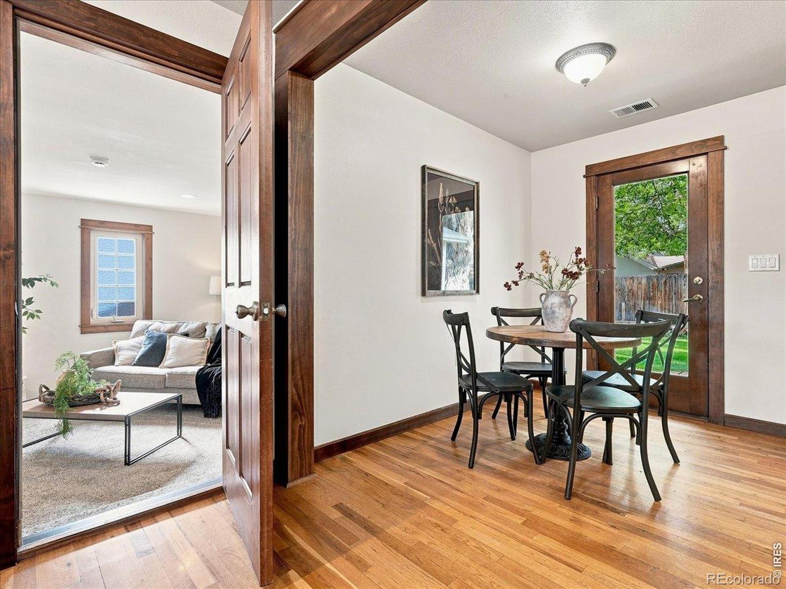 MLS Image #12 for 1240  columbine court,fort collins, Colorado