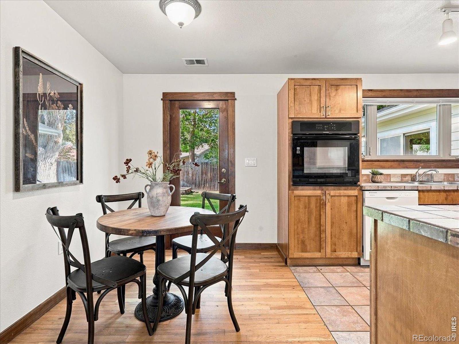 MLS Image #13 for 1240  columbine court,fort collins, Colorado