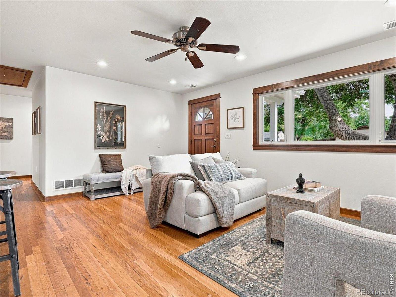 MLS Image #14 for 1240  columbine court,fort collins, Colorado