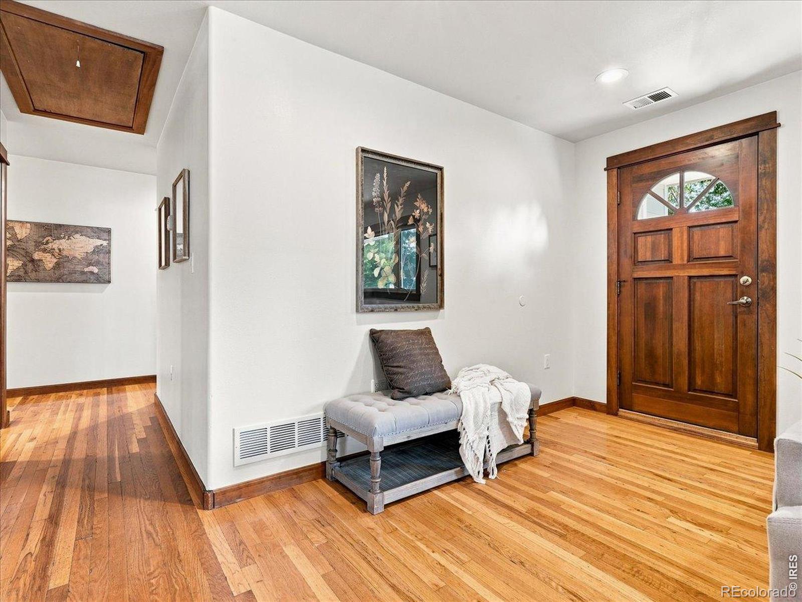 MLS Image #15 for 1240  columbine court,fort collins, Colorado