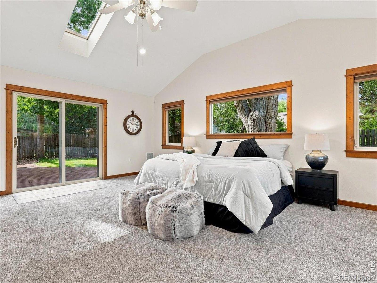MLS Image #17 for 1240  columbine court,fort collins, Colorado