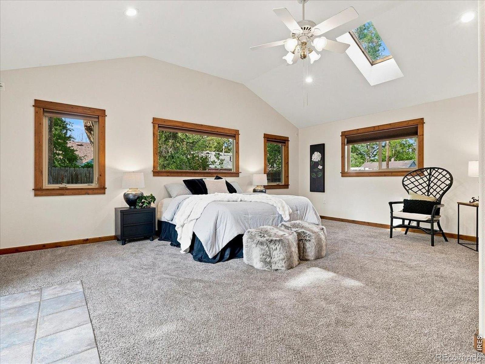 MLS Image #18 for 1240  columbine court,fort collins, Colorado