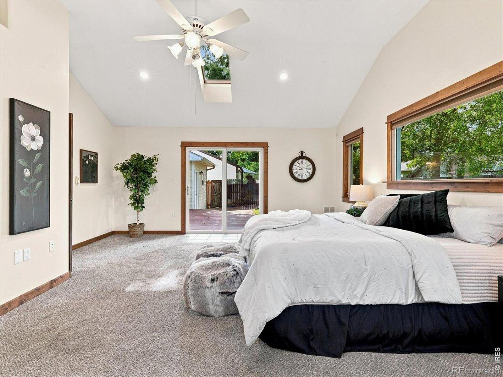 MLS Image #20 for 1240  columbine court,fort collins, Colorado
