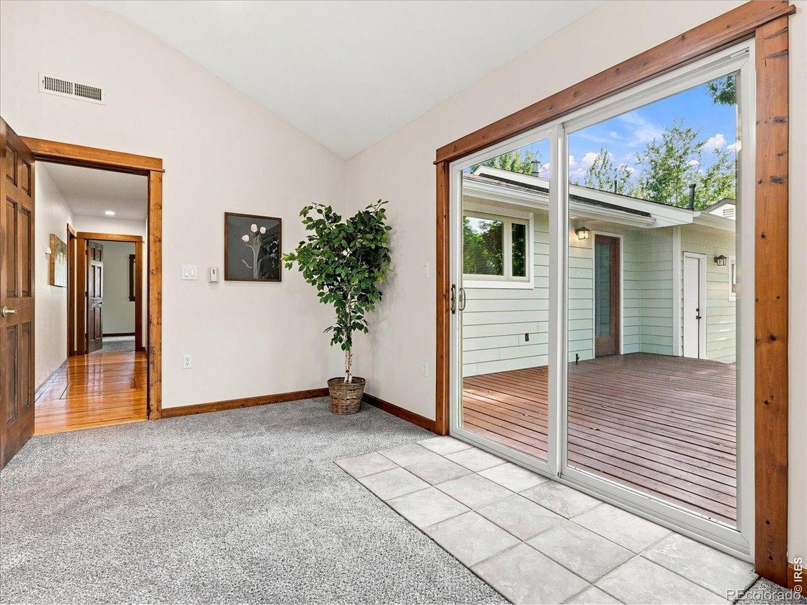 MLS Image #21 for 1240  columbine court,fort collins, Colorado