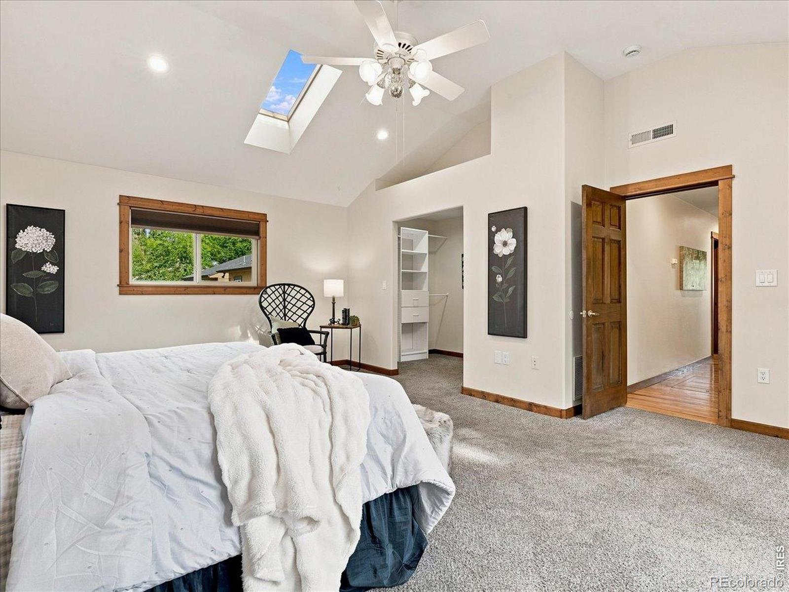 MLS Image #22 for 1240  columbine court,fort collins, Colorado
