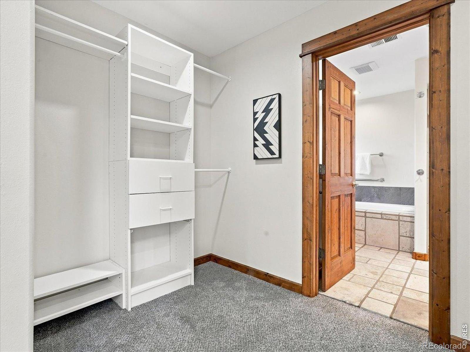 MLS Image #23 for 1240  columbine court,fort collins, Colorado