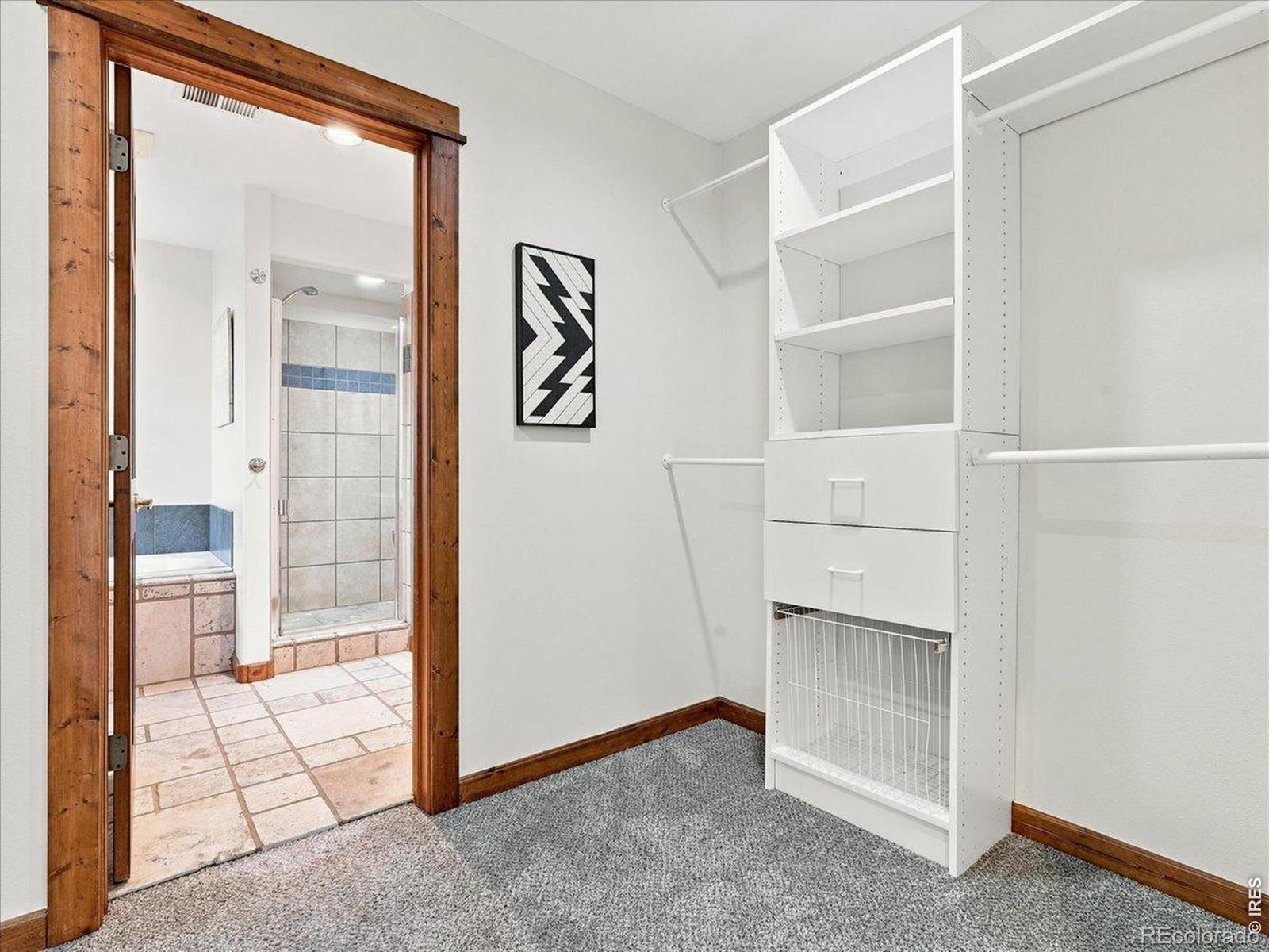 MLS Image #24 for 1240  columbine court,fort collins, Colorado