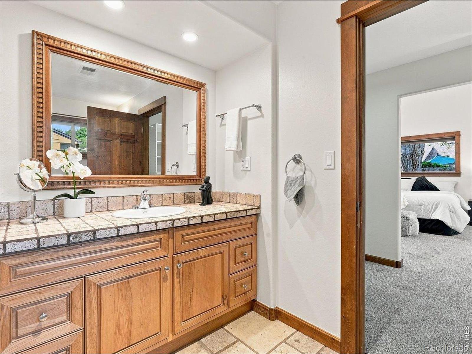 MLS Image #25 for 1240  columbine court,fort collins, Colorado
