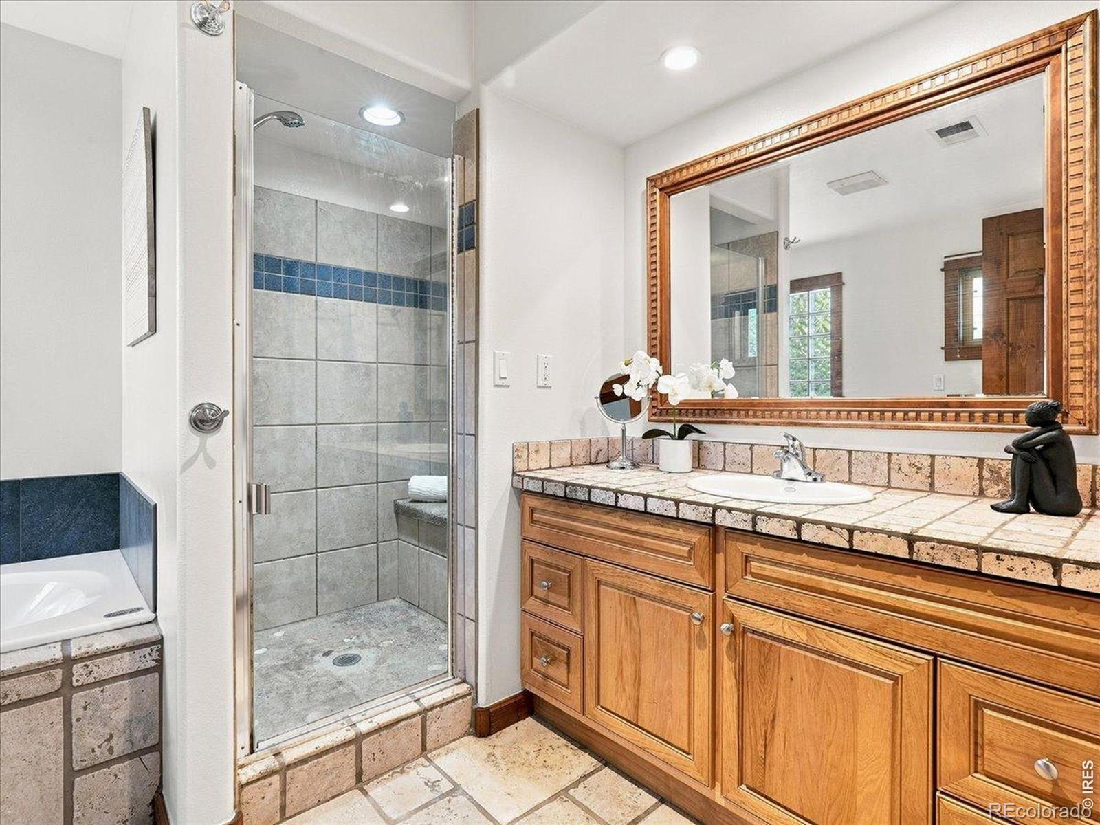 MLS Image #26 for 1240  columbine court,fort collins, Colorado