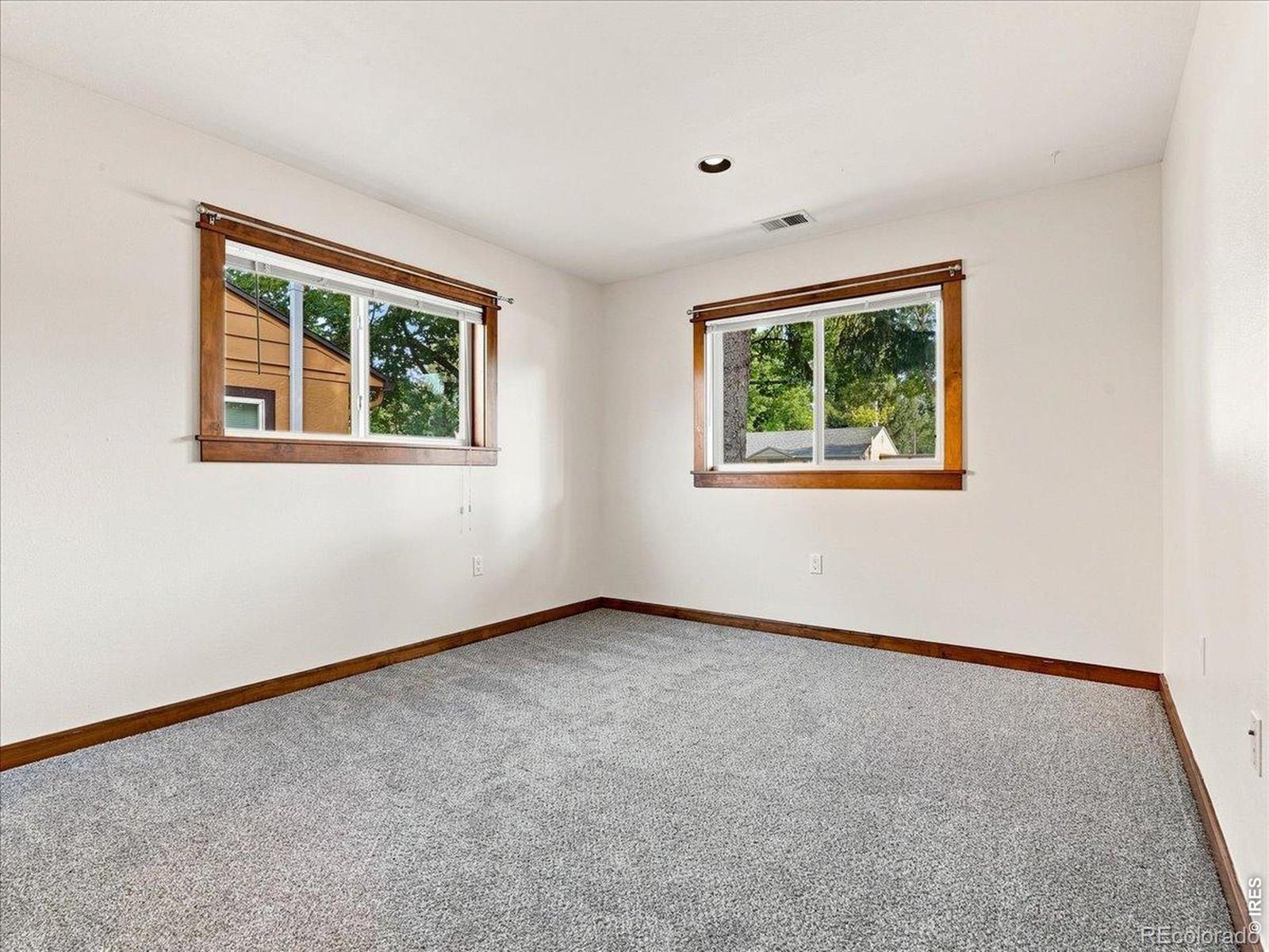 MLS Image #28 for 1240  columbine court,fort collins, Colorado