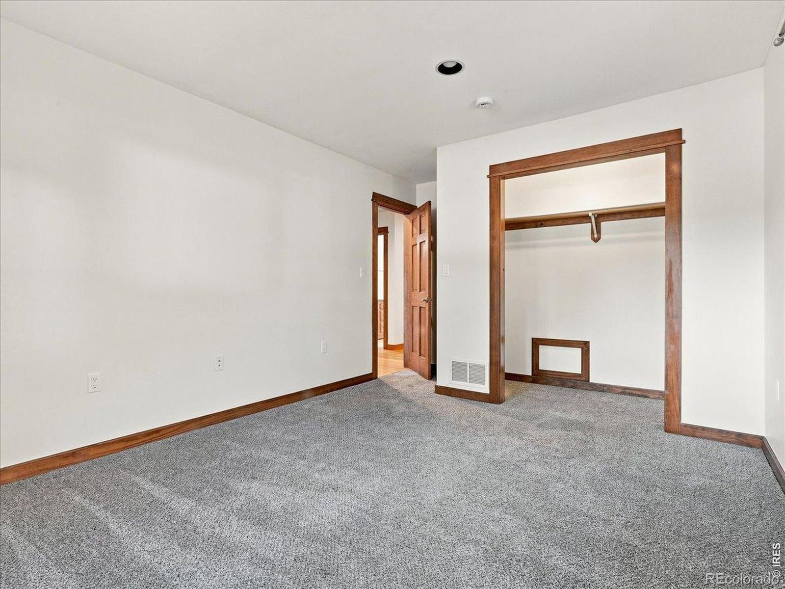 MLS Image #29 for 1240  columbine court,fort collins, Colorado