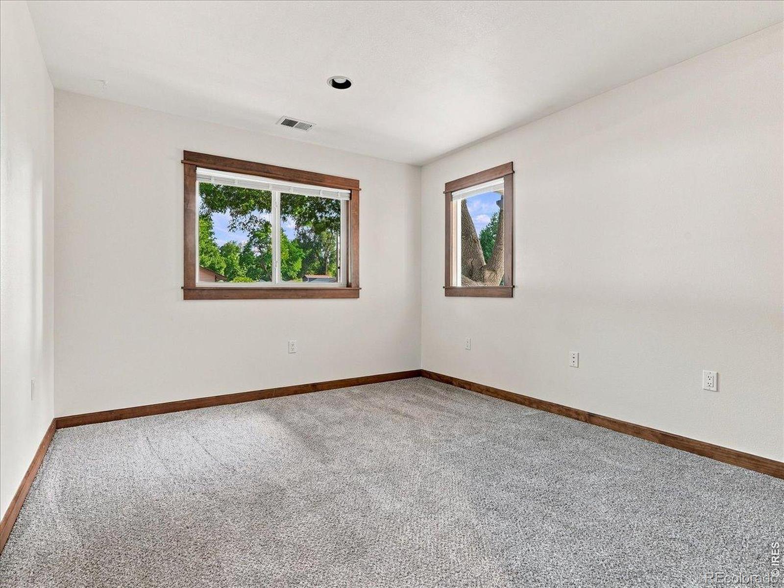 MLS Image #30 for 1240  columbine court,fort collins, Colorado