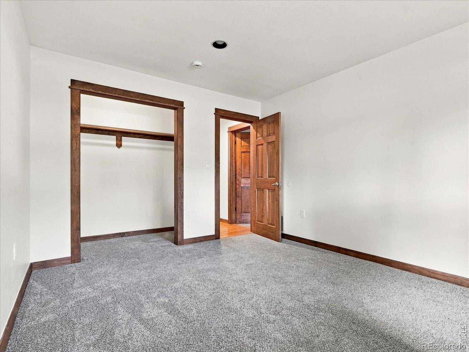 MLS Image #31 for 1240  columbine court,fort collins, Colorado