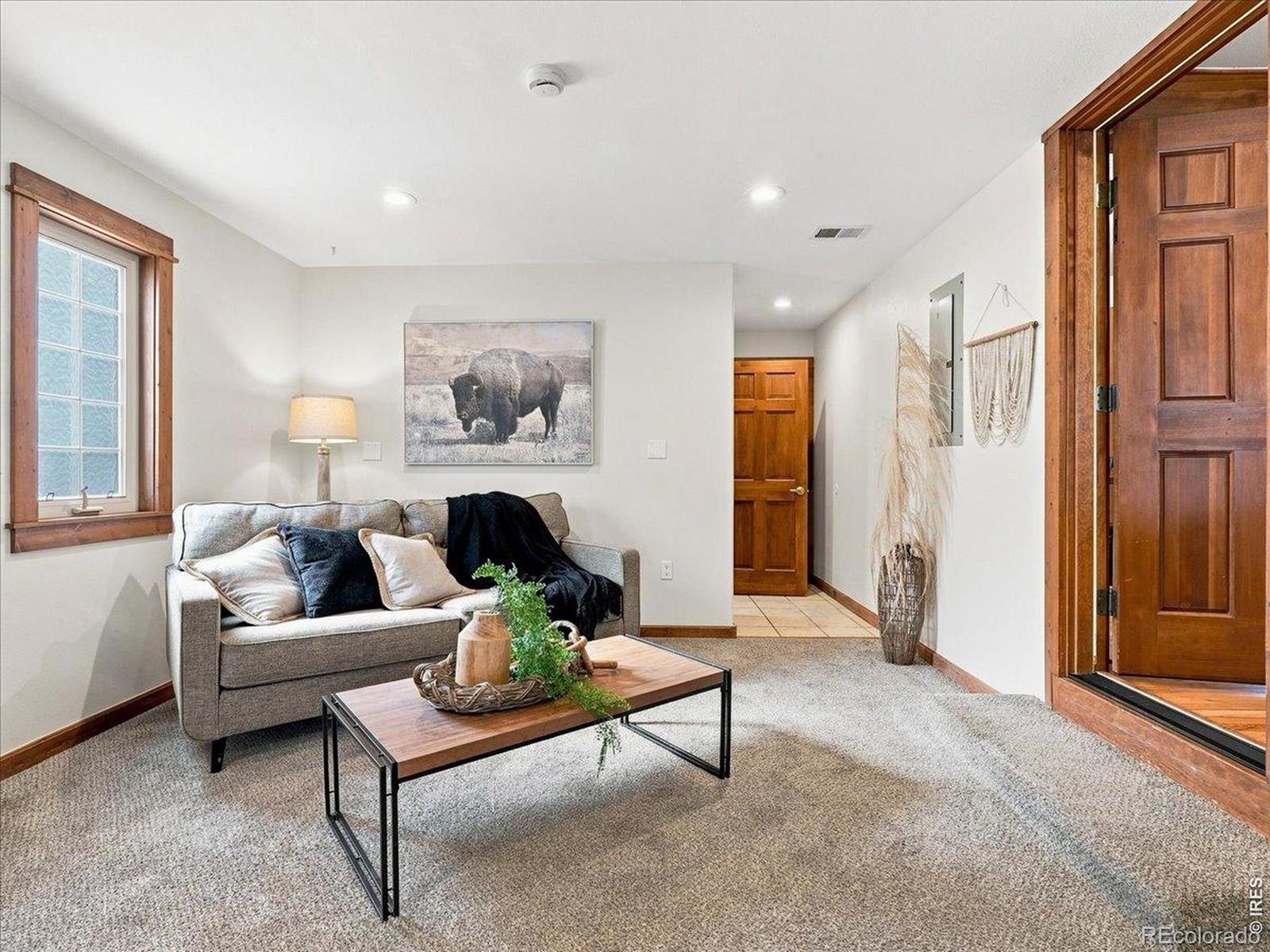 MLS Image #32 for 1240  columbine court,fort collins, Colorado