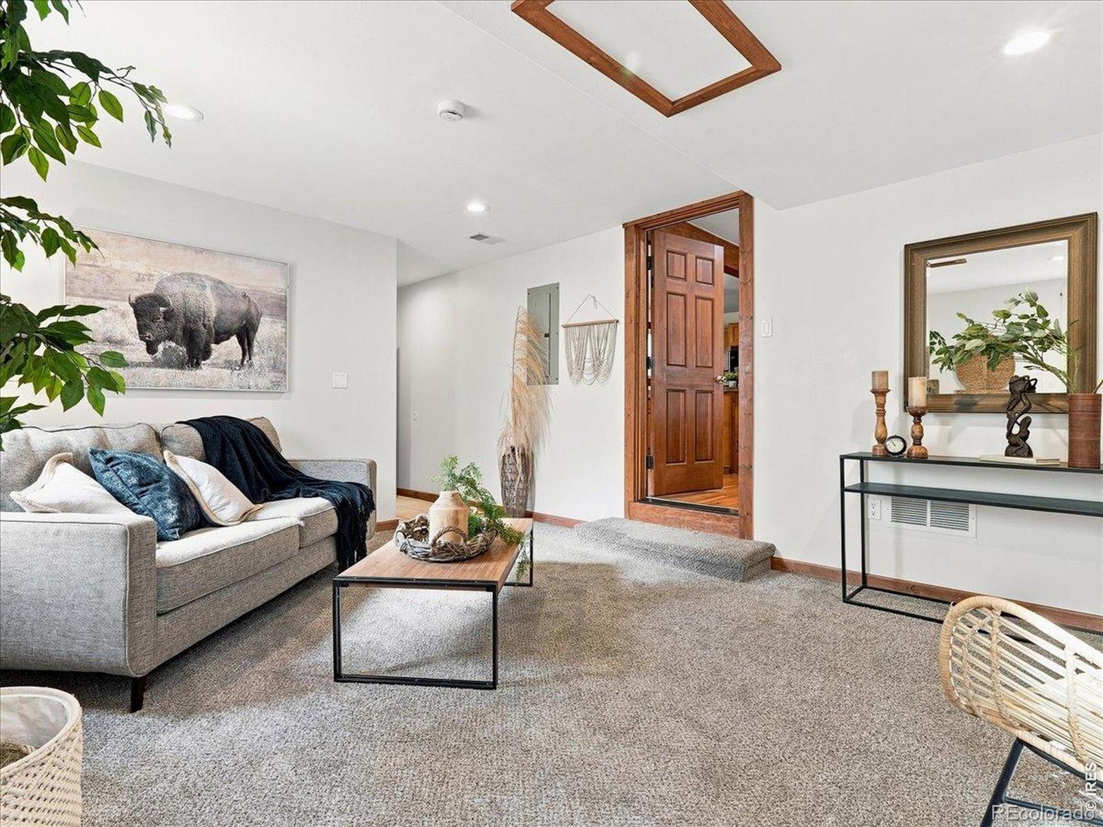 MLS Image #33 for 1240  columbine court,fort collins, Colorado