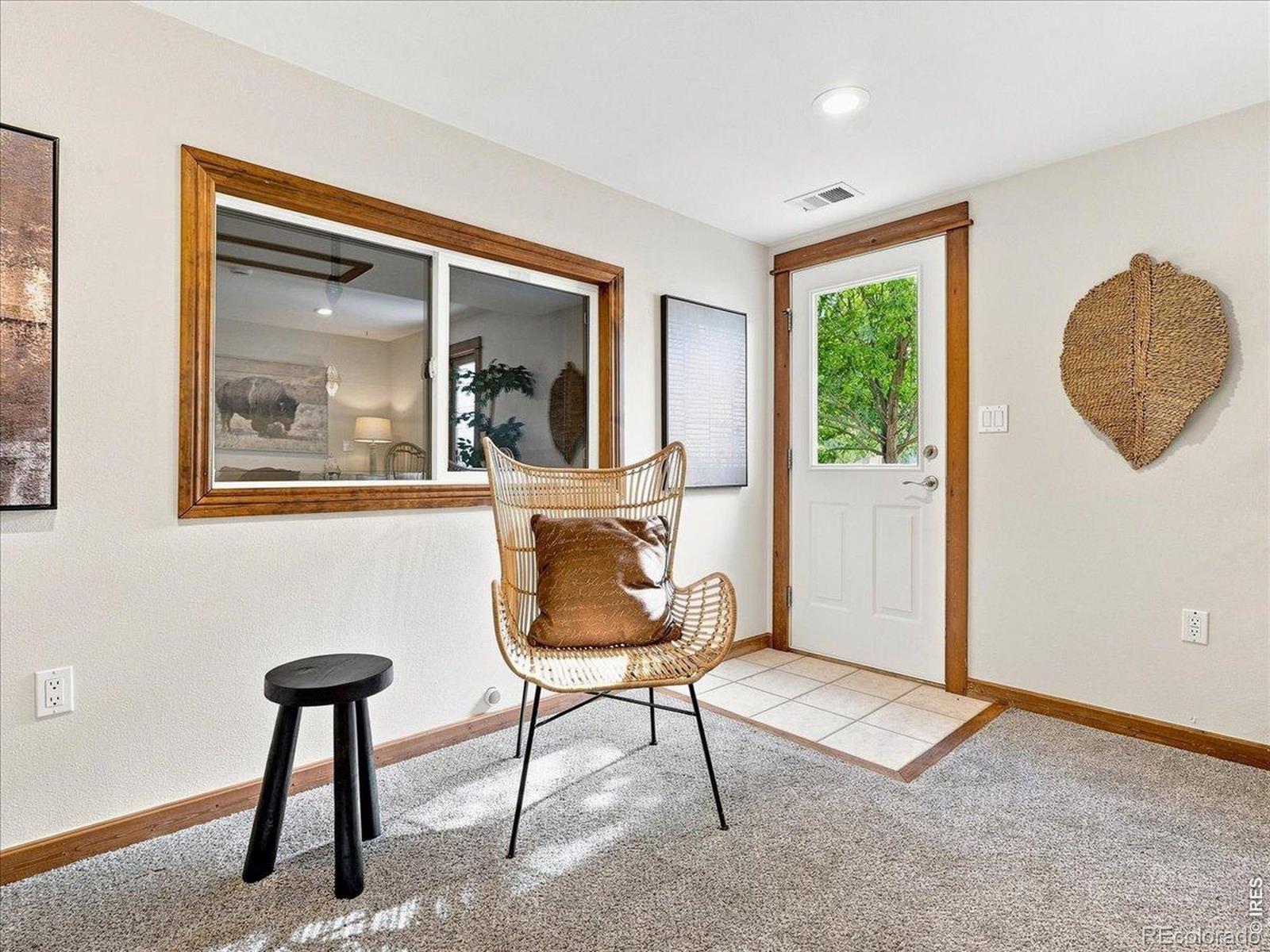 MLS Image #35 for 1240  columbine court,fort collins, Colorado