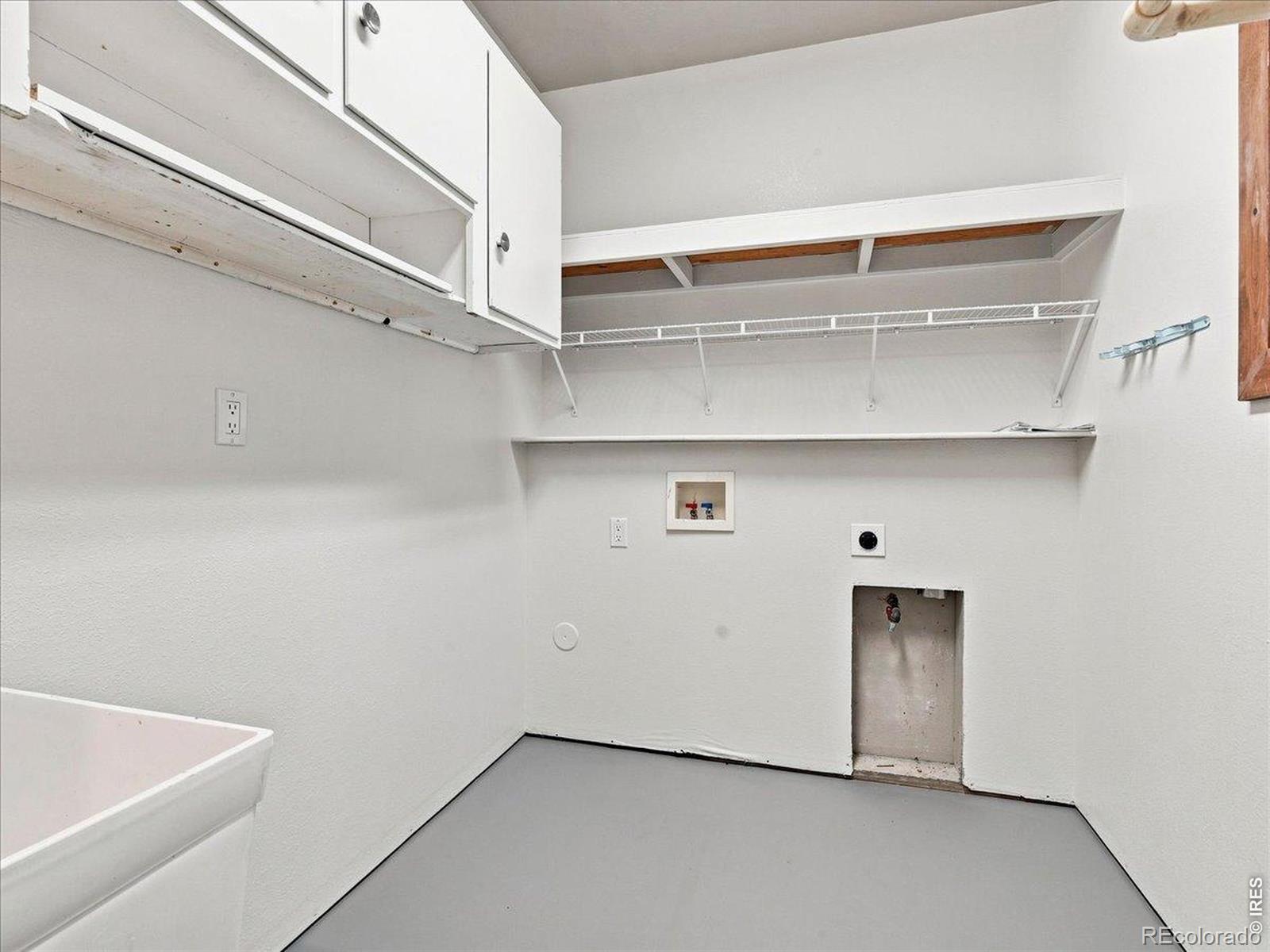 MLS Image #36 for 1240  columbine court,fort collins, Colorado