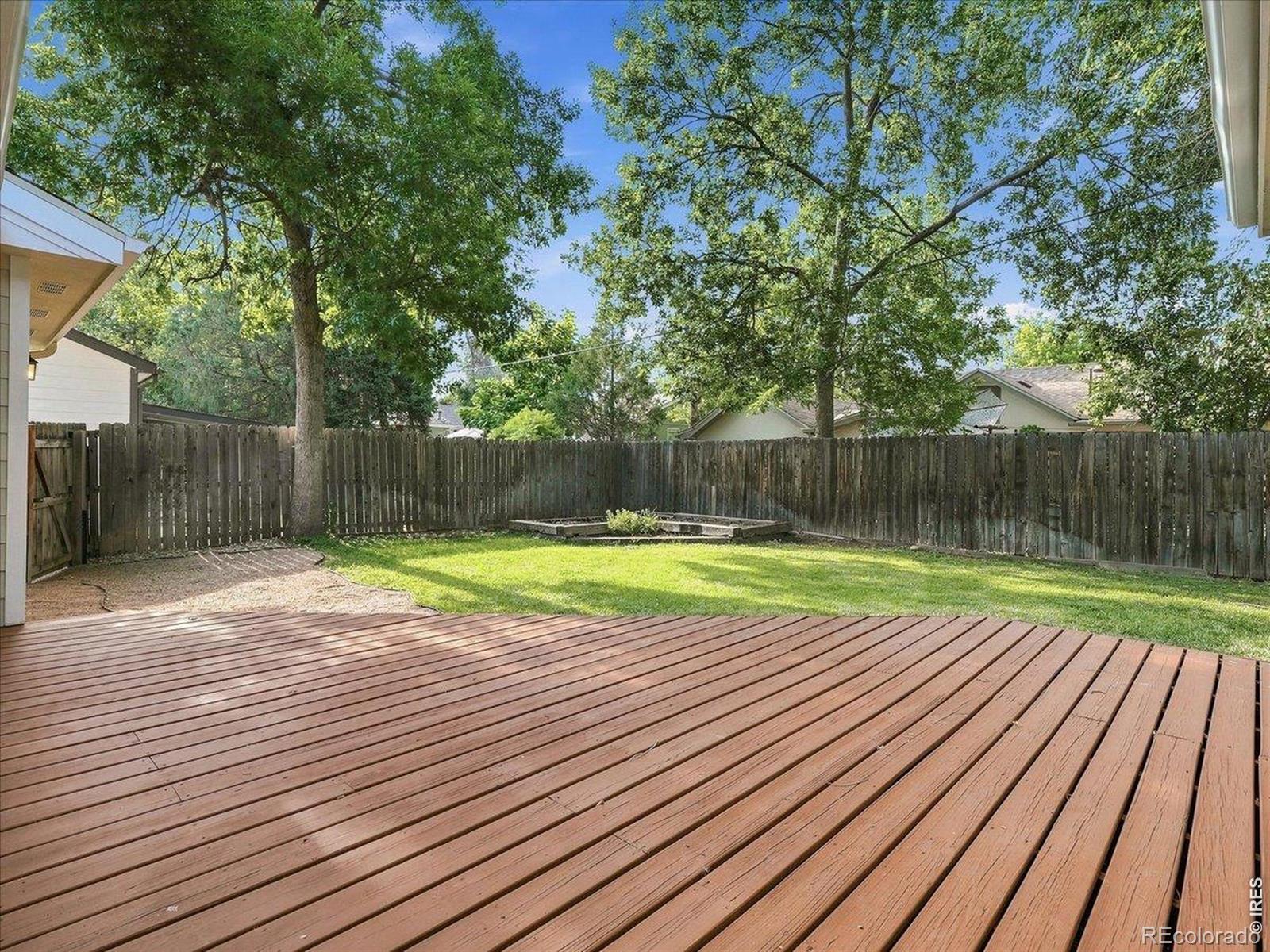 MLS Image #39 for 1240  columbine court,fort collins, Colorado