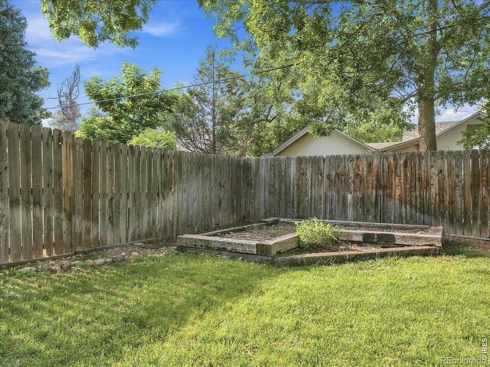 MLS Image #40 for 1240  columbine court,fort collins, Colorado