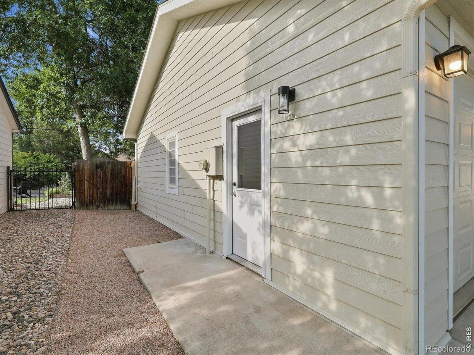 MLS Image #41 for 1240  columbine court,fort collins, Colorado